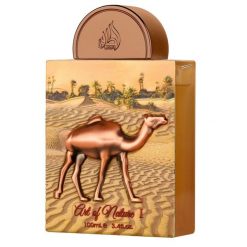 Lattafa PRIDE ART OF NATURE I Woda perfumowana 100 ml. Perfumy męskie Lattafa. Za 279.00 zł.