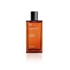 Collistar ACQUA WOOD EDT Woda toaletowa 100 ml Męskie. Perfumy męskie Collistar. Za 265.00 zł.
