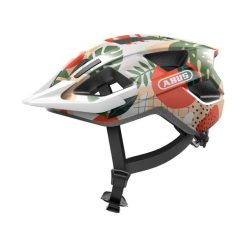 Kask miejski Abus Aduro 3.0. Stylizacja ABUS. Za 393.05 zł.