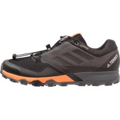 Adidas Performance TERREX TRAILMAKER GTX Obuwie do biegania Szlak core black. Buty do biegania marki adidas Performance. Za 599.00 zł.
