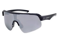 Okulary Arctica przeciwsłoneczne S-339 Polaryzacja. Czarne okulary przeciwsłoneczne ARCTICA. Za 116.00 zł.