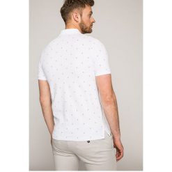 Jack & Jones - Polo. Koszulki polo Jack & Jones. W wyprzedaży za 69.90 zł.