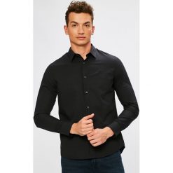 Calvin Klein Jeans - Koszula. Koszule Calvin Klein Jeans. W wyprzedaży za 219.90 zł.