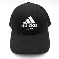 Czapka adidas Stack log. Białe czapki zimowe Adidas, bez wzorów. Za 149.00 zł.