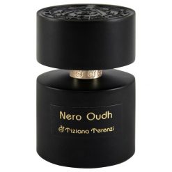 Tiziana Terenzi Luna Nero Oudh Perfumy 100 ml. Perfumy męskie Tiziana Terenzi. Za 1,540.79 zł.