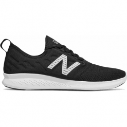 New Balance FuelCore Coast v4 - MCSTLLB4. Buty do biegania marki New Balance. Za 329.99 zł.