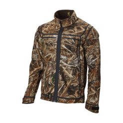 Kurtka wodoodporna Browning Ultimate Activ. Brązowe kurtki Browning, xl, bez wzorów, z elastanu, bez kaptura. Za 751.00 zł.