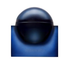 Better World Fragrance House by Drake Summer Mink Signature Edition z designerską podstawą Perfumy 100 ml Męskie. Perfumy męskie Better World Fragrance House by Drake. Za 649.00 zł.