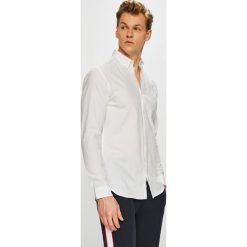 Premium by Jack&Jones - Koszula. Koszule marki Premium by Jack&Jones. W wyprzedaży za 139.90 zł.