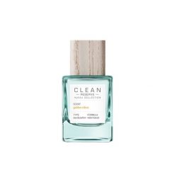 CLEAN RESERVE H2EAU Golden Citrus Woda perfumowana 50 ml. Perfumy męskie Clean. Za 359.00 zł.