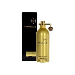 Montale Paris Taif Roses EDP 100ml. Perfumy męskie Montale Paris. Za 234.95 zł.