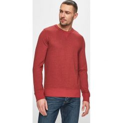 Selected - Bluza. Bluzy Selected. Za 169.90 zł.
