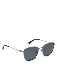 Polaroid Okulary przeciwsłoneczne 4159/S Czarny. Czarne okulary przeciwsłoneczne Polaroid. Za 229.99 zł.