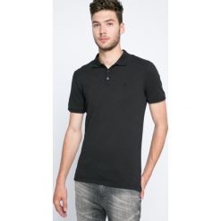 Calvin Klein Jeans - Polo. Koszulki polo marki Calvin Klein Jeans. W wyprzedaży za 129.90 zł.