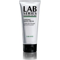 Lab Series For Men Golenie Krem do golenia 100.0 ml. Kremy i balsamy marki Lab Series For Men. Za 69.30 zł.