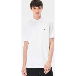 G-Star Raw - Polo. Koszulki polo marki G-Star Raw. W wyprzedaży za 139.90 zł.