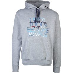 Bluza w kolorze szarym. Bluzy marki Arena. W wyprzedaży za 99.95 zł.