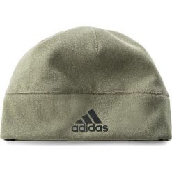 Czapka adidas - Clmht Flc Beani BR0824 Tracar/Tracar/Blkref. Czapki zimowe marki Adidas. Za 79.00 zł.