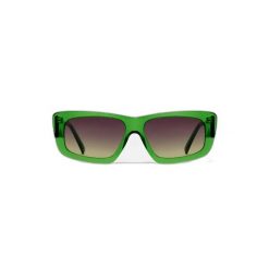 Okulary przeciwsłoneczne Hawkers Zenith. Zielone okulary przeciwsłoneczne Hawkers. Za 266.00 zł.
