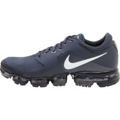 Nike Performance AIR VAPORMAX CS Obuwie do biegania treningowe thunder blue/white/midnight navy. Buty do biegania marki Nike Performance. Za 799.00 zł.
