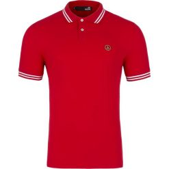 Koszulka Polo Love Moschino. Koszulki polo marki Love Moschino. Za 229.00 zł.