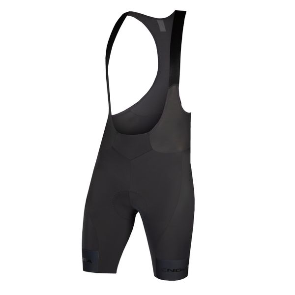 Spodenki Endura FS260. Niebieskie spodenki rowerowe ENDURA, m, bez wzorów, z lycry, rowerowe. Za 449.99 zł.