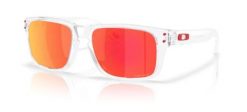 Okulary przeciwsłoneczne Oakley Holbrook. Okulary przeciwsłoneczne Oakley. Za 595.50 zł.