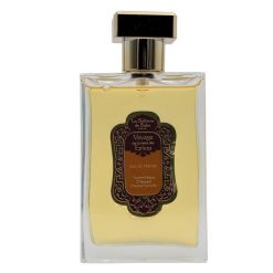 La Sultane de Saba Ayurvedic Woda perfumowana 100 ml. Perfumy męskie La Sultane de Saba. Za 521.00 zł.