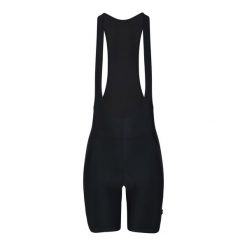 Spodenki Rowerowe Na Szelkach Męskie Jeden Kolor AEP Na Szelkach Virtuous. Czarne spodenki rowerowe Dare 2B, m, bez wzorów, trekkingowe. Za 223.99 zł.