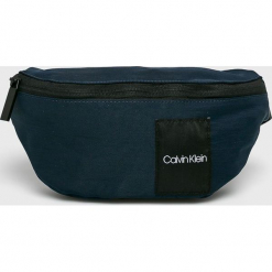 Calvin Klein - Nerka. Saszetki i nerki marki CALVIN KLEIN. Za 229.90 zł.