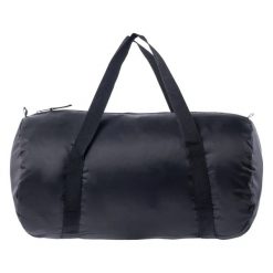 Torba sportowa Martes Essentials Vale. Czarne torby na ramię MARTES ESSENTIALS, bez wzorów, z materiału, na ramię, duże, bez dodatków. Za 61.38 zł.