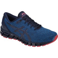 Asics Buty do biegania ASICS GEL-QUANTUM 360 KNIT 2 (T840N 400) 42.5. Buty do biegania marki ASICS. Za 498.00 zł.