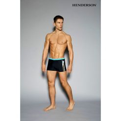 Esotiq & henderson kąpielówki 32804 revel 99x czarny r. M. Kąpielówki marki Esotiq & henderson, m. Za 44.08 zł.