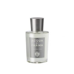 Acqua di Parma Colonia Pura Edc Woda kolońska 100 ml. Perfumy męskie Acqua Di Parma. Za 729.00 zł.