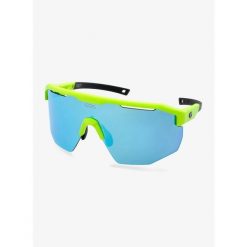 Okulary przeciwsłoneczne GOG. Czarne okulary przeciwsłoneczne GOG. Za 314.99 zł.