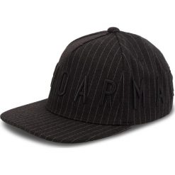 Czapka z daszkiem EMPORIO ARMANI - 627504 8A554 00020 Black. Czapki z daszkiem marki Emporio Armani. W wyprzedaży za 279.00 zł.