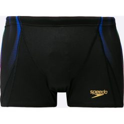 Speedo - Kąpielówki. Kąpielówki marki Speedo. W wyprzedaży za 79.90 zł.