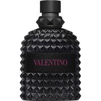 Valentino - Born In Roma Extra-dose Uomo - Woda Perfumowana - Uomo Born In Roma Extradose 100 ml - Dla Mężczyzn. Perfumy męskie Valentino. Za 789.00 zł.