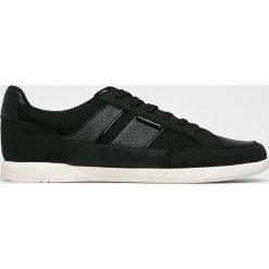 Jack & Jones - Buty. Buty sportowe casual marki Jack & Jones. W wyprzedaży za 169.90 zł.