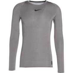 Nike Performance PRO COMPRESSION Podkoszulki carbon heather/black/(black). Podkoszulki marki Nike Performance. Za 139.00 zł.