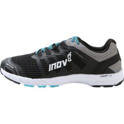 Inov8 ROADTALON 240 Obuwie do biegania treningowe black/grey/blue. Buty do biegania marki Inov-8. W wyprzedaży za 259.50 zł.