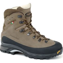 Zamberlan Buty trekkingowe Zamberlan Guide LTH RR - brown 47. Buty trekkingowe marki Zamberlan. Za 1,169.00 zł.