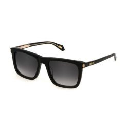 Okulary przeciwsłoneczne Unisex Just Cavalli SJC035-540700 ø 54 mm. Okulary przeciwsłoneczne Just Cavalli. W wyprzedaży za 360.90 zł.