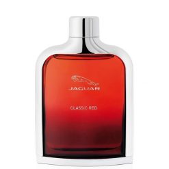 Jaguar Woda toaletowa 100 ml Męskie. Perfumy męskie Jaguar. Za 135.00 zł.