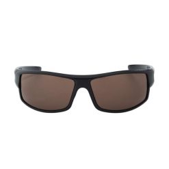 Okulary Przeciwsłoneczne Madis Dla Dorosłych Unisex. Brązowe okulary przeciwsłoneczne MARTES. Za 71.99 zł.