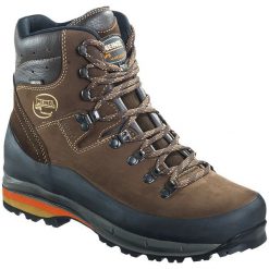 MEINDL Buty męskie Vakuum Men GTX r. 42,5. Buty trekkingowe marki MEINDL. Za 1,079.00 zł.