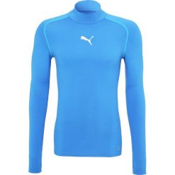 Puma Podkoszulki royal. Koszulki z długim rękawem Puma. W wyprzedaży za 146.30 zł.