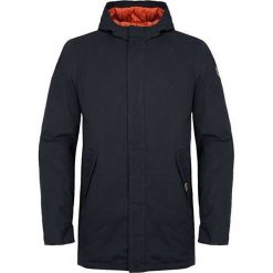 Loap Męska kurtka Norm an Total Eclipse CLM1844-L75L (rozmiar L). Kurtki outdoor i hardshell Loap, l, bez wzorów, bez kaptura. W wyprzedaży za 242.00 zł.