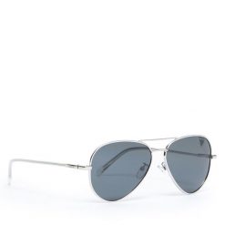 Okulary przeciwsłoneczne Polaroid. Szare okulary przeciwsłoneczne Polaroid. Za 389.99 zł.