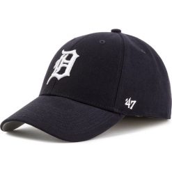 Czapka z daszkiem 47 BRAND - Mvp B-MVP09WBV-HM Home. Czapki z daszkiem marki 47 Brand. Za 89.00 zł.
